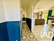 Vente Maison/villa 6 pièces — photo 3