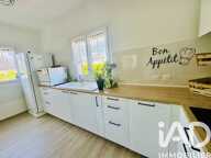 Vente Maison/villa 6 pièces — photo 4