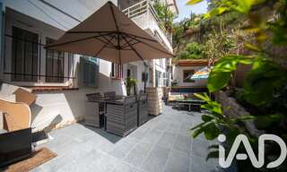 Appartement 3 Pièces 69 m² à vendre à Nice (06000)