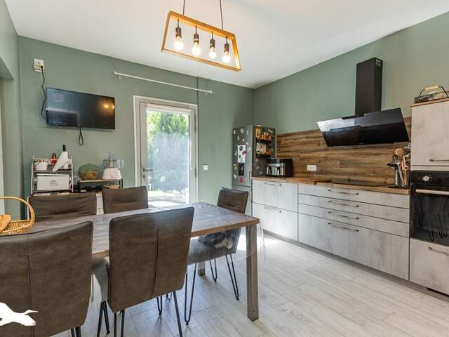 Maison 6 pièces 178 m² à Campan — photo du bien