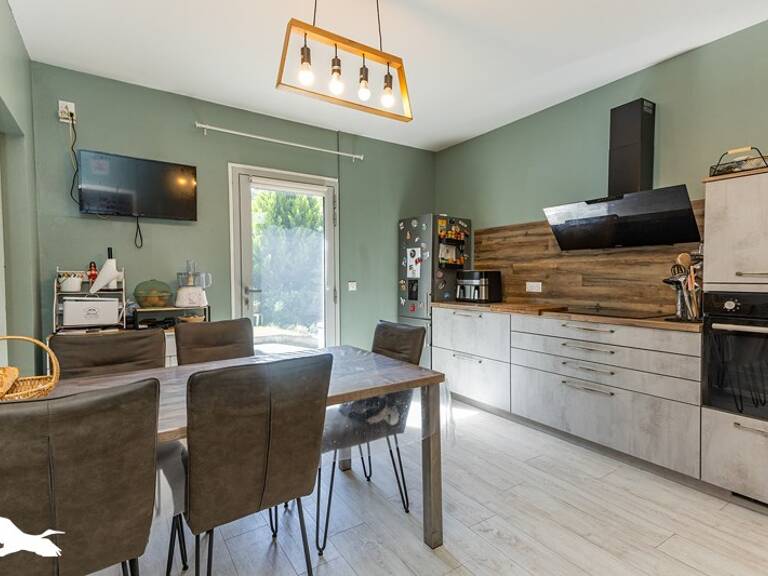 Maison 6 pièces 178 m² — photo 1
