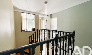 Maison 6 Pièces 145 m² à vendre à Jaux (60880)