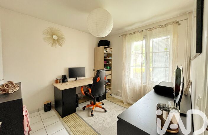 Vente Maison/villa 6 pièces — photo 5
