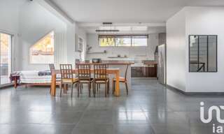 Maison 7 Pièces 250 m² à vendre à Saint-Maur-des-Fossés (94210)