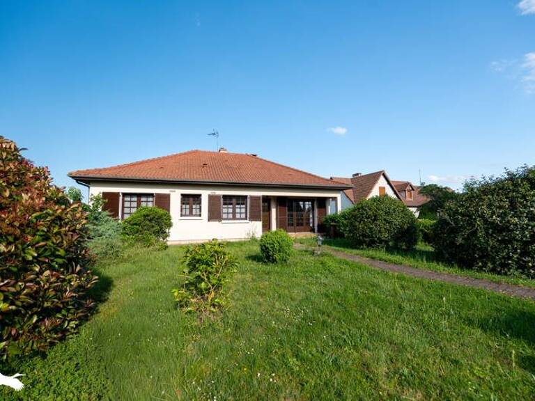Maison 6 pièces 96 m² — photo 1