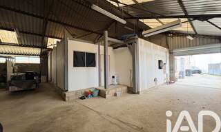 Appartement 5 Pièces 119 m² à vendre à Maisoncelles-en-Brie (77580)