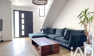 Maison 4 Pièces 65 m² à vendre à Indre (44610)