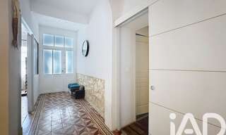 Maison 5 Pièces 160 m² à vendre à Salles-d'Aude (11110)