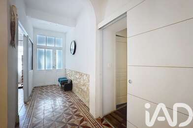 Maison 5 pièces 315000 €