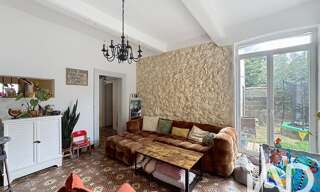 Maison 5 Pièces 160 m² à vendre à Salles-d'Aude (11110)