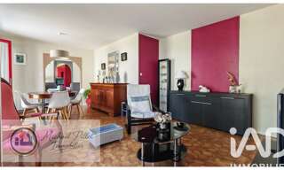 Maison 4 Pièces 90 m² à vendre à Cours-les-Barres (18320)