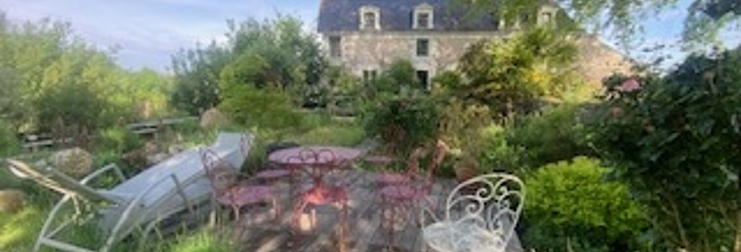 Photo N° 2