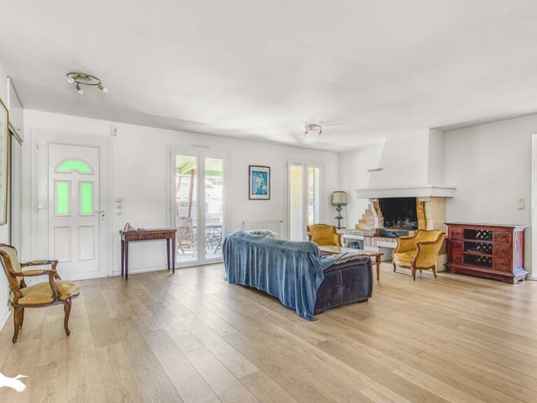 Maison 7 pièces 178 m² — photo 1