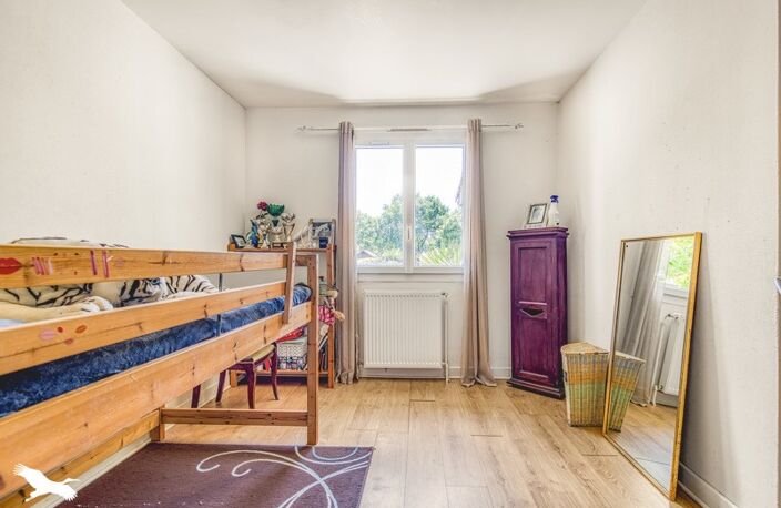 Vente maison 7 pièces 178 m² Lanton (33138) — photo 3