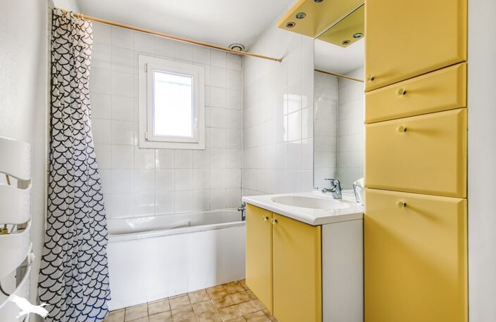 Vente maison 7 pièces 178 m² Lanton (33138) — photo 4