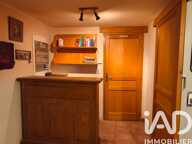 Vente Maison/villa 8 pièces — photo 2
