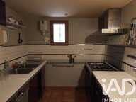 Vente Maison/villa 8 pièces — photo 3