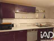 Vente Maison/villa 8 pièces — photo 4
