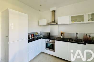 Maison 5 pièces 857000 €
