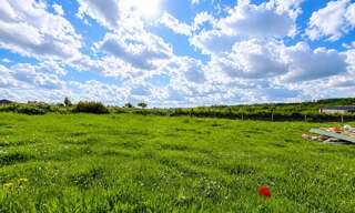 Terrain  378 m² à vendre à Plouguerneau (29880)