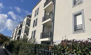 Appartement 2 Pièces 40 m² à vendre à Lormont (33310)