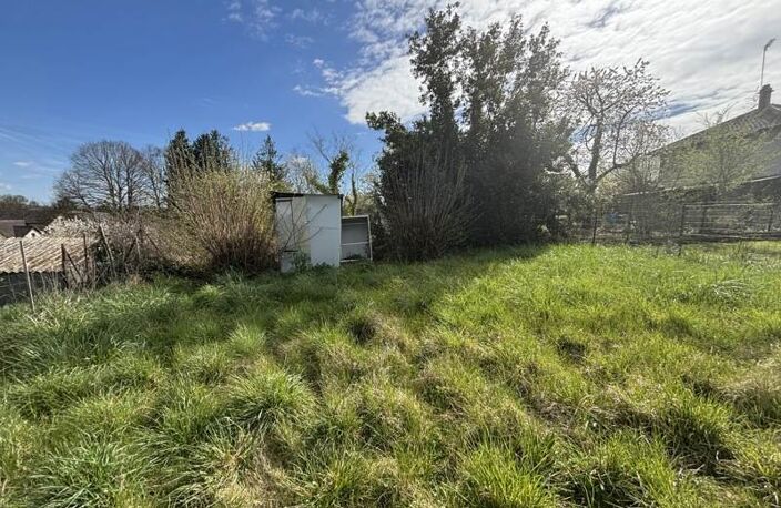 Maison en pierre de 3 pièces principales — photo 3