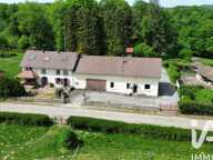 Vente Domaine 15 pièces — photo 2