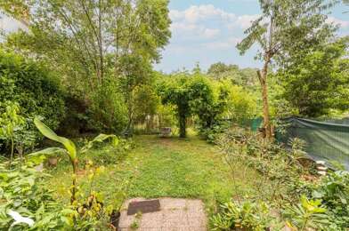 Appartement 3 pièces 399000 €