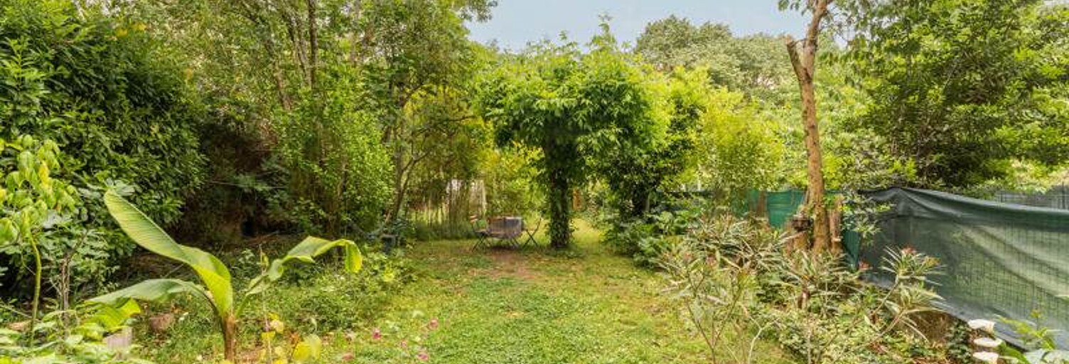 Appartement 3 Pièces 78 m² à vendre à Bordeaux (33300)