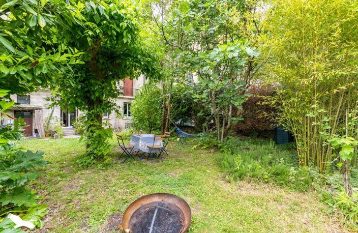 Appartement de 3 pièces principales — photo 4