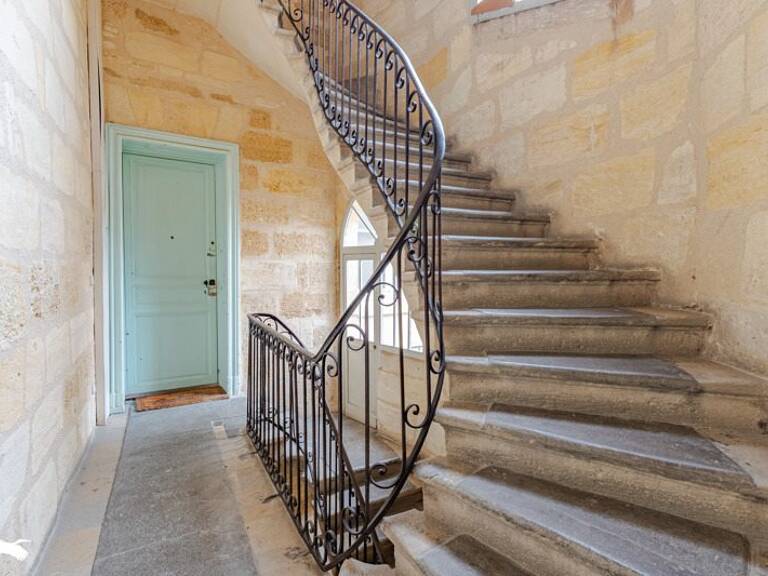 Appartement de 2 pièces principales — photo 1