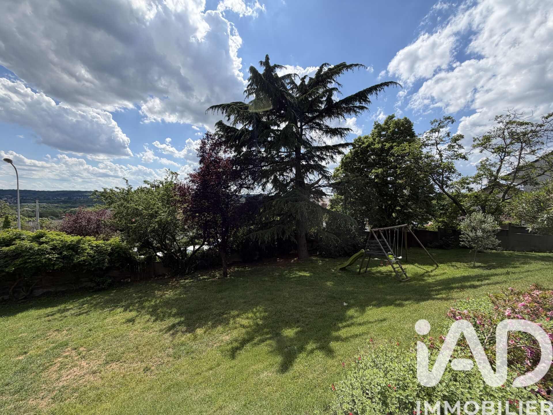 Vente Maison/villa 7 pièces - Photo 2