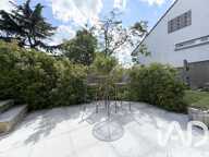 Vente Maison/villa 7 pièces — photo 2