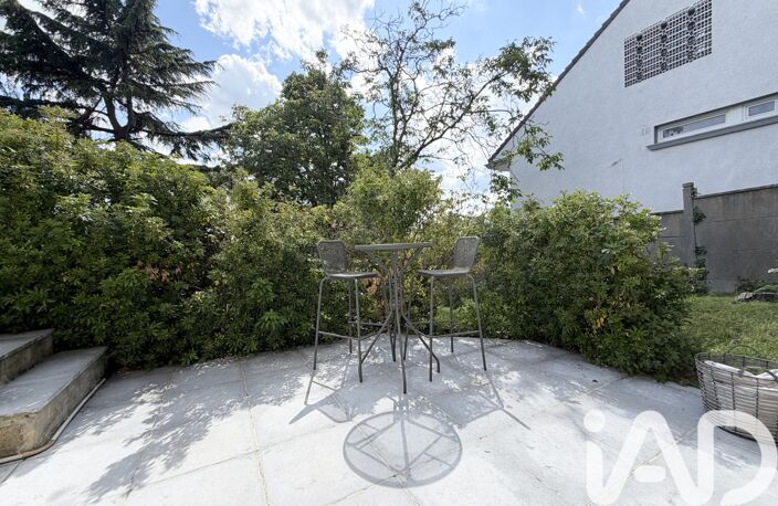 Vente Maison/villa 7 pièces — photo 4