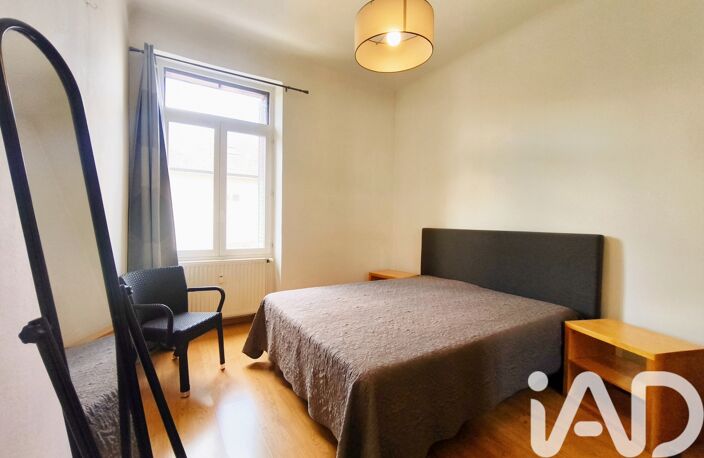Vente Atelier 3 pièces — photo 2