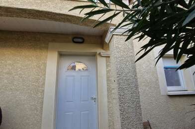 Maison 3 pièces 229000 €