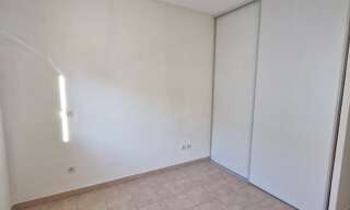 Maison 3 Pièces 58 m² à vendre à Marseillan (34340)