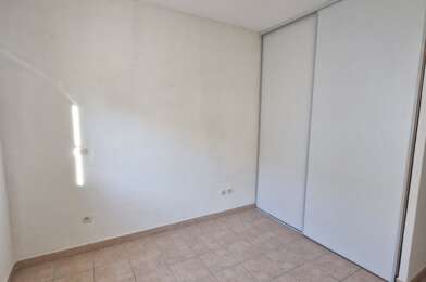 Maison 3 pièces 229000 €