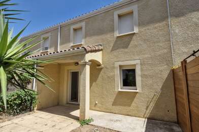Maison 3 pièces 229000 €