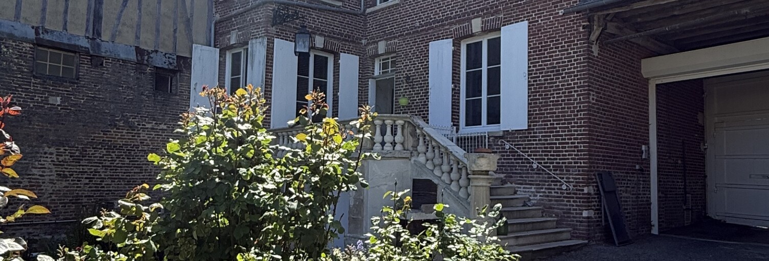 Photo N° 2