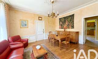 Maison 9 Pièces 204 m² à vendre à Marseille-en-Beauvaisis (60690)