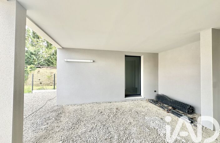 Vente Maison/villa 4 pièces — photo 3