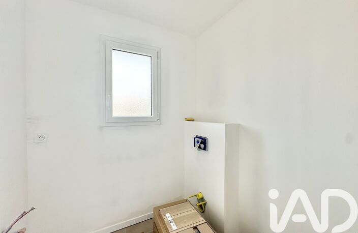 Vente Maison/villa 4 pièces — photo 4