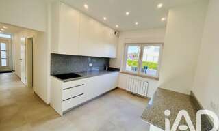Appartement 4 Pièces 75 m² à louer à Tressange (57710)