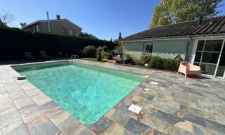 Maison 5 Pièces 203 m² à vendre à Frouzins (31270)