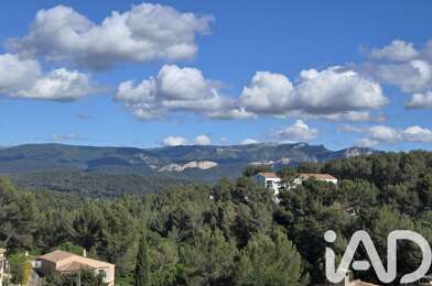 Maison 5 pièces 305000 €