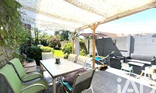 Maison 4 Pièces 88 m² à vendre à Provin (59185)