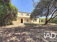 Vente Maison/villa 6 pièces — photo 2