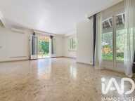 Vente Maison/villa 6 pièces — photo 3