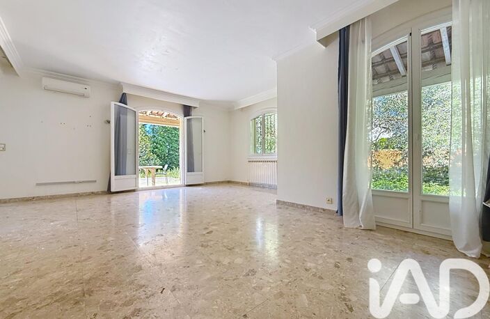 Vente Maison/villa 6 pièces — photo 3